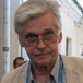 Heorhi Lazarevich