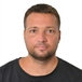 Aliaksandr K