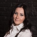 Aksana Huliayeva