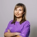 Svetlana Chabotarenko