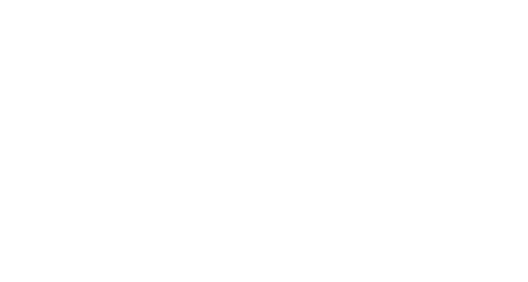 50 pages icon
