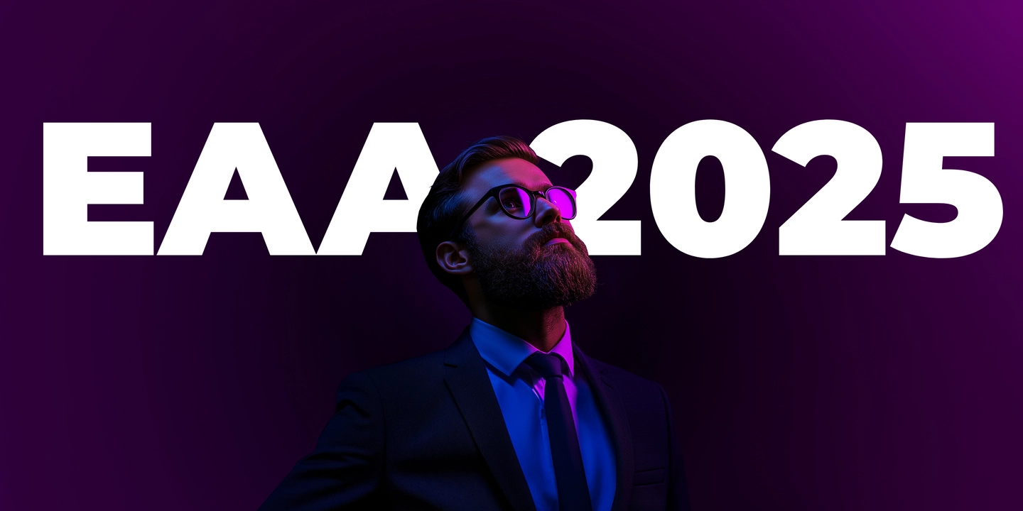 EAA2025