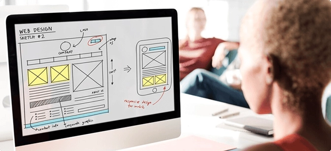 Why is DesignOps important?