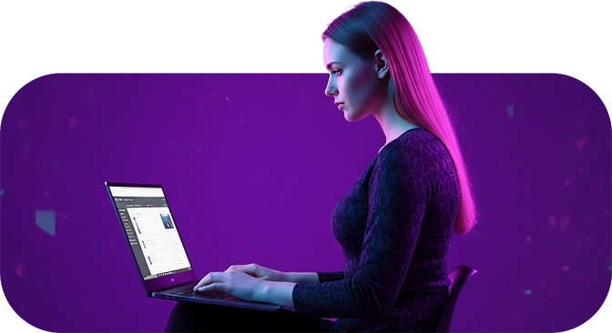 Accessibility checklist for content managers