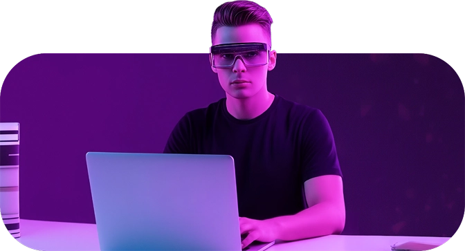 Accessibility checklist for designers