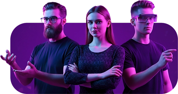 Accessibility checklist for development teams