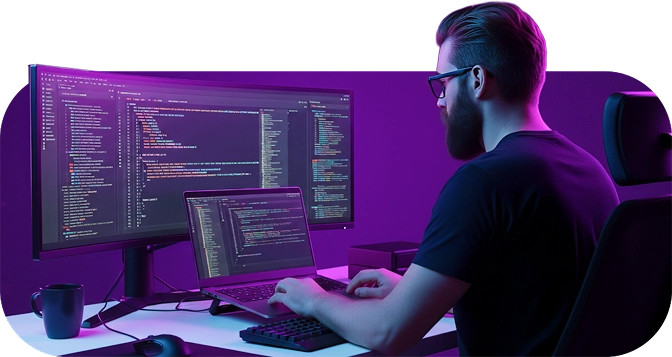 Accessibility checklist for developers