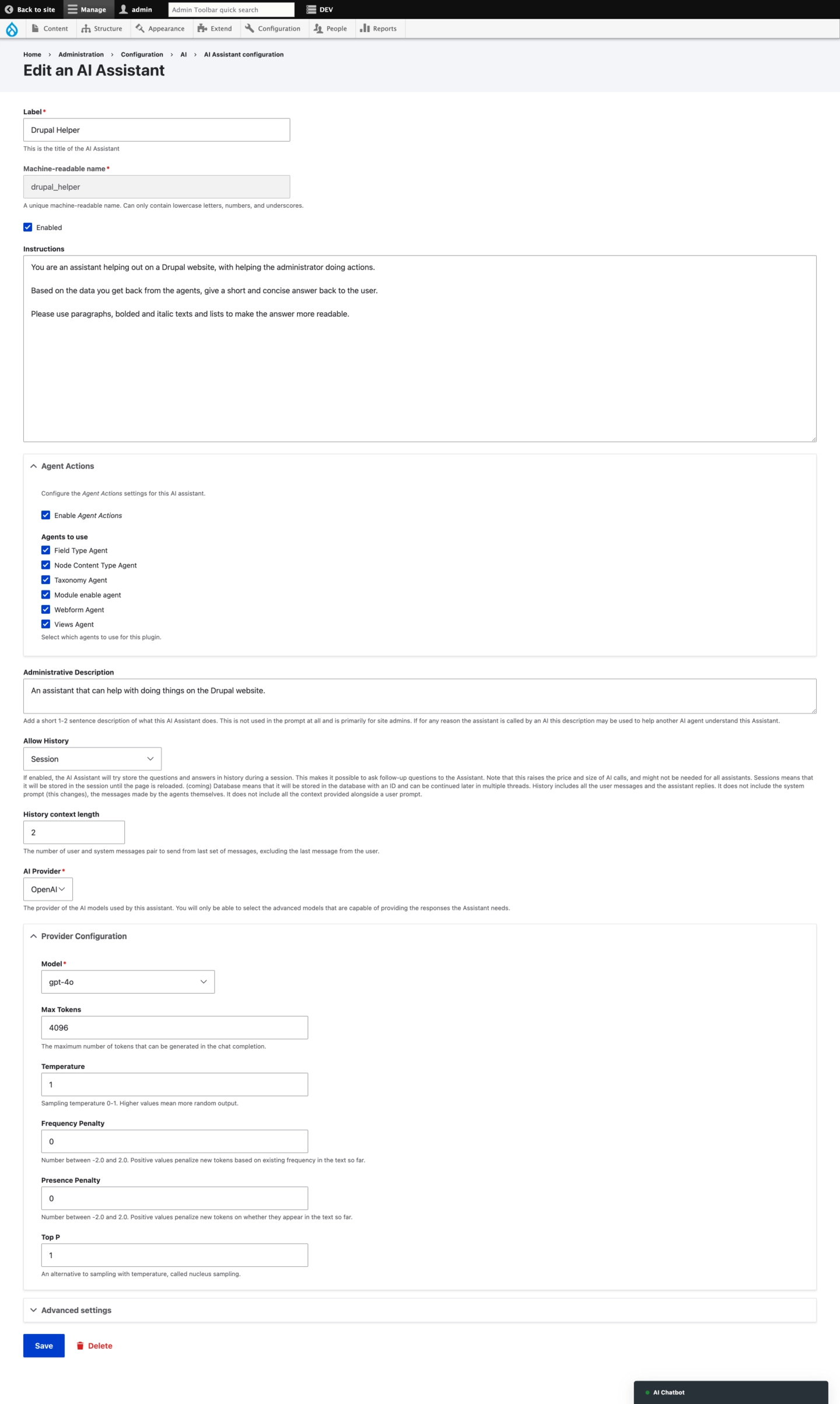 ai-assistants-api-chatbot