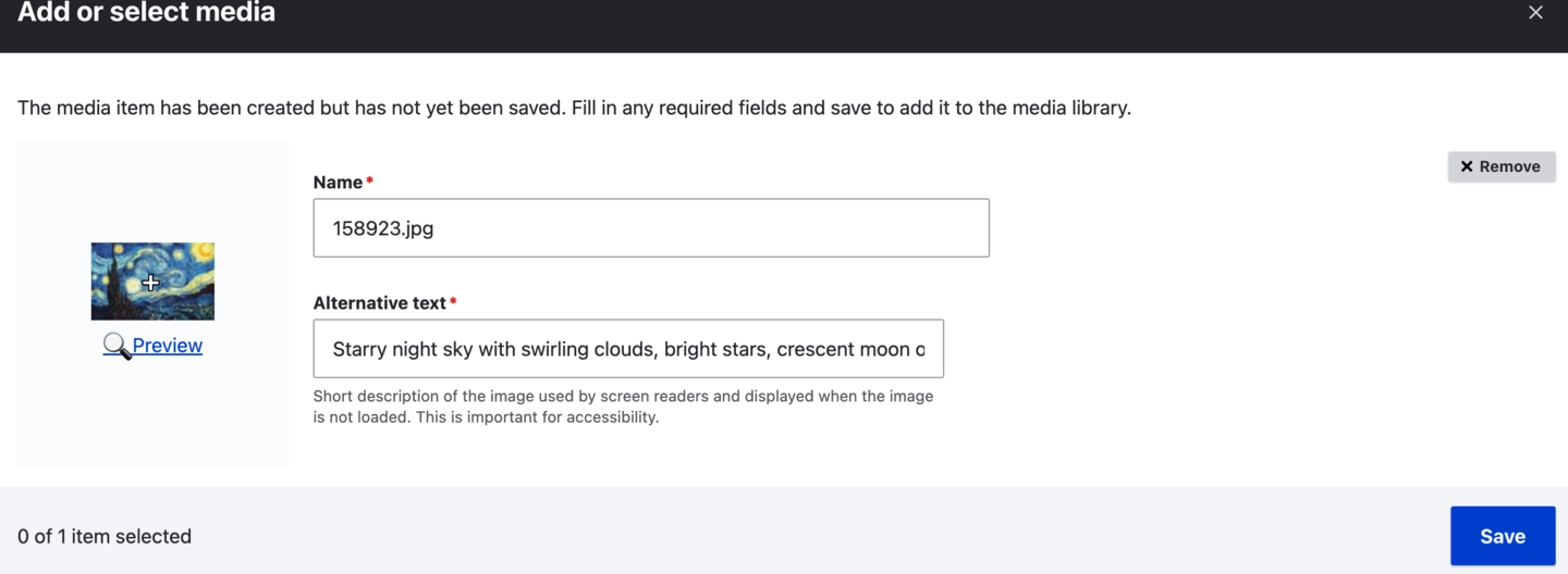 alt-text-and-accessibility