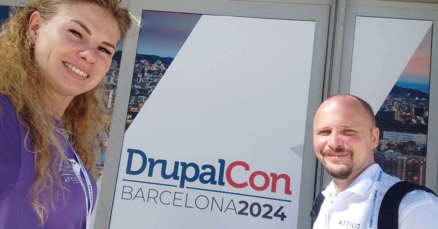 drupal con 2024