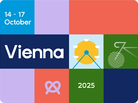 vienna