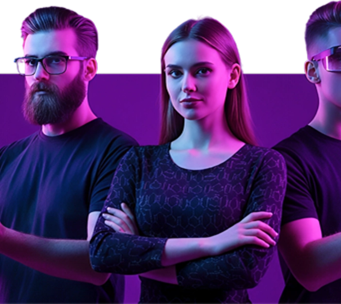 Accessibility checklist for development teams