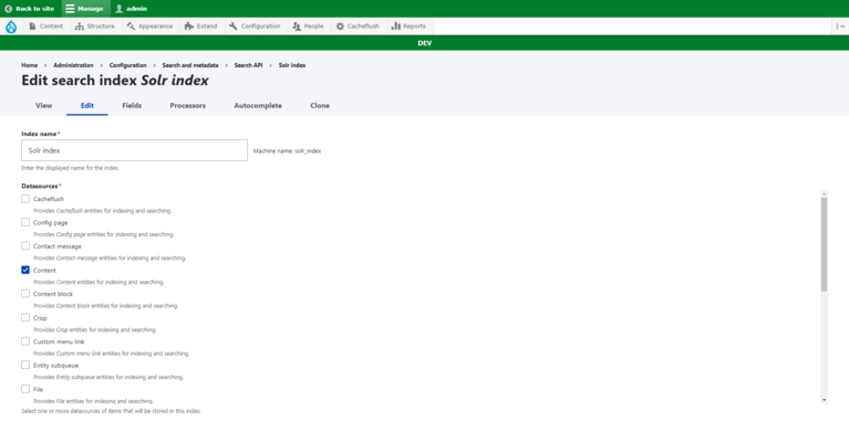 search-index-1