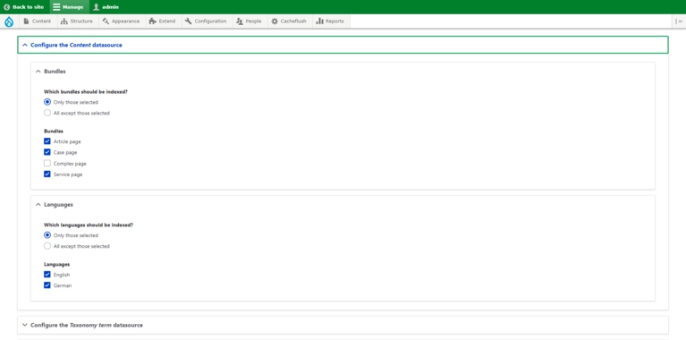 search-index-2