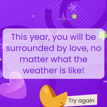 At Attico we love adding a bit of fun to work One way we do it is through gamification in our internal HR processes. Take birthdays for example. Instead of sending a regular Happy Birthday email we surprise our team members with virtual fortune cook...