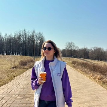 Our twoweek Step Challenge just wrapped up Together Atticos people walked an amazing 5549161 steps. Four teams lots of motivation and everyone showing up consistently every day. Most of us were walking at least an hour a day and many even two. At At...