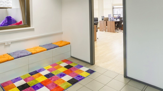 03-office