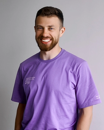 Alexandr Pozharenko