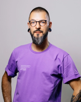 Vladimir Dmitriev