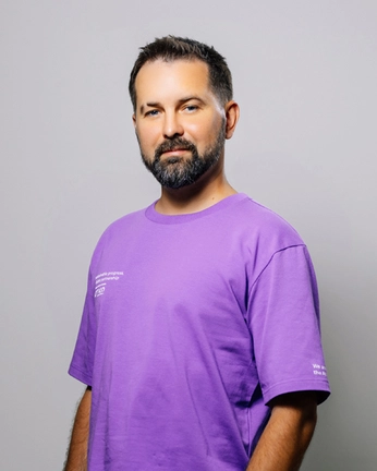 Vladimir Ksenofontov