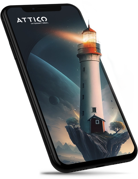 lighrhouse